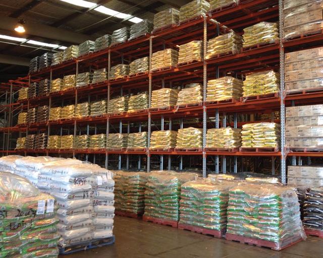 Repairs & Damage
